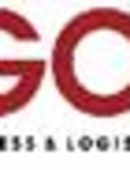 Kaufmännischer Mitarbeiter (m/w/d) Telefonischer Kundenservice / Auftragsmanagement national / international - Freiburg (Breisgau)