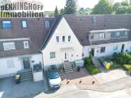 Reihenmittelhaus in Top Lage von Dortmund-Wambel - Dortmund