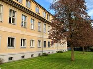 2-Zimmer-Wohnung in der Wohnresidenz Branitz (1.2.03) - täglich freie SPA-Nutzung - Wohnen wo andere Urlaub machen! - Cottbus