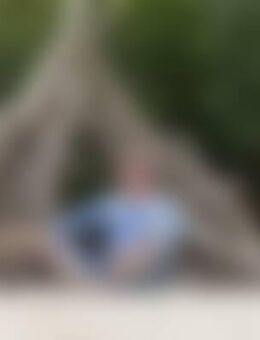 Dei*** - Eisenhüttenstadt