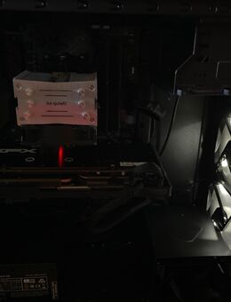 Gaming und Office PC - München