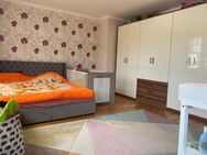 Helle und schöne 3,5 Zimmer Wohnung in Wuppertal Elberfeld Südstadt - Wuppertal