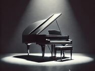 Frankfurt am Main: Du machst Musik – wir übernehmen die Vermittlung! - Frankfurt (Main)