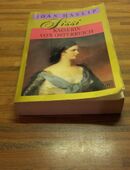 Sissi. Kaiserin von Österreich. Broschiertes Taschenbuch v. 1994, Joan Haslip (Autorin) in 83026