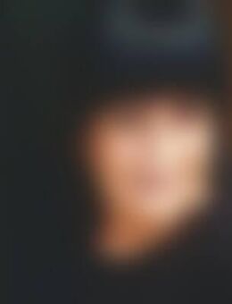 Tyr*** - Engelskirchen