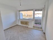 1-Zimmer-Appartement - Essen