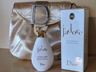 Dior Jadore Geschenk-Set. Parfum 30ml - Bonn