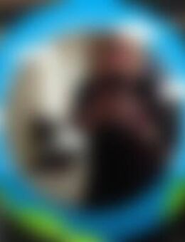 Mar*** - Düsseldorf