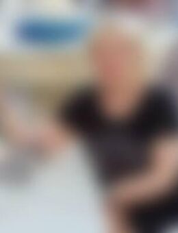 Gin*** - Hohen Neuendorf