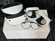 PlayStation VR2 - Montabaur