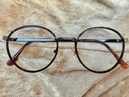 Vintage Designer Brille! Der Klassiker aus den 80iger Jahre "WOW" - Grevenbroich