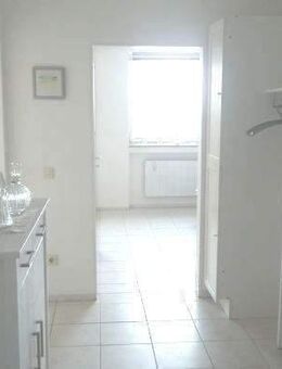 schöne helle Wohnung mit Bergblick, sehr gepflegt, auch als Kapitalanlage - Gröbenzell