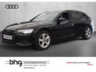Audi A6, Avant 40 TDI, Jahr 2023 - Rottweil