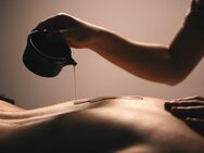 Massagen,G-punkt-Massage, BDSM, Sextreffen - Chemnitz