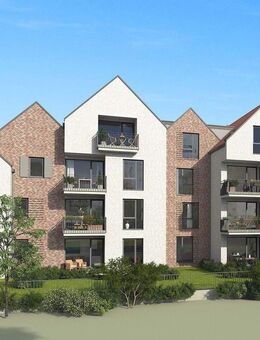 Lieblingsplatz - Winsen (Luhe)