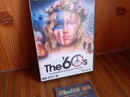 The ´60s. Das Filmerlebnis einer ganzen Generation. DVD - Rosenheim