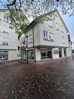Ihre neue Immobilie in Reutlingen