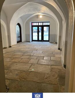 Familien aufgepasst! Ihre neue Wohnung in Bautzen! - Bautzen