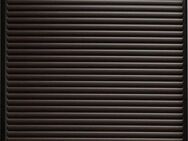 Mäusbacher Rollladenschrank Big System Office Breite 69 cm