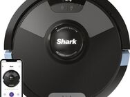Shark Saugroboter AI ULTRA 2-in-1 Saugroboter [RV2600WDEU], 20 W