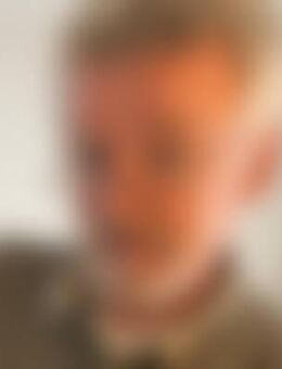 Dio*** - Greifenberg