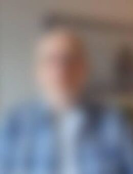 gei*** - Zweiflingen