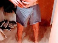 Big Dick (23cm) bietet Boxershorts uvm. - Freiburg (Breisgau)