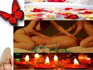 ♥.♛.♥ SEXUAL WISSEN für SPORTSMAN. Body to Body, hot Oil Erotik Touch Amerikanische Art ♥, Prostata ♥ Lingam, Happy End ♥ lomi-Lomi, SEXUAL BERATUNG - Berlin