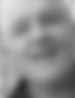 joe*** - Rauschenberg