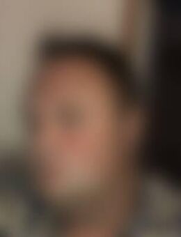 TWS*** - Petershagen