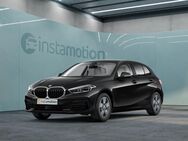 BMW 118, i Professional, Jahr 2021 - München