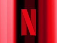 Netfllix-Gutschein 200€ - Berlin