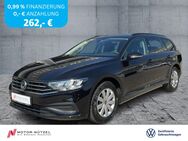 VW Passat Variant, 2.0 TDI, Jahr 2023 - Bayreuth