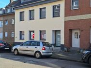 Tolle Wohnungen in guter Lage von Krefeld - Krefeld