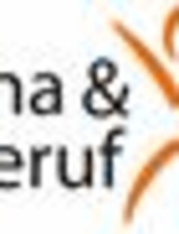 Sozialpädagogische Fachkraft (m/w/d) Vollzeit / Teilzeit - Gummersbach