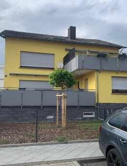 Top Mehrfamilienhaus in Mühlheim-Lämmerspiel für Eigennutzer oder Kapitalanleger - Mühlheim (Main)
