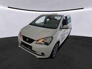 Seat Mii electric Plus 142,-ohne Anzahlung CCS Sitzh - Horn-Bad Meinberg