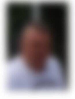 D-K*** - Hitzacker (Elbe) Zentrum