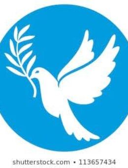 Dich suche ich... - Schleswig