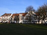 Wohn- und Geschäftshaus mit Gesundheitszentrum - Eilenburg