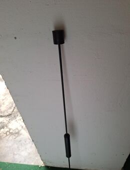 Original Flexi-Bar - Völklingen Zentrum
