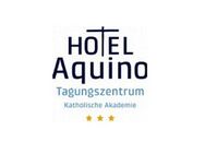 Mitarbeiter Housekeeping (m/w/d) | dskwdw - Berlin