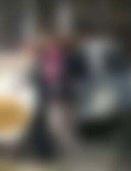 edd*** - Schömberg (Regierungsbezirk Karlsruhe)