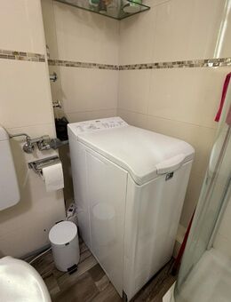Washing machine for SALE - Ingolstadt