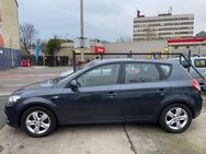 Kia Ceed / Ceed 1.4 Klima*Tempomat - Hanau (Brüder-Grimm-Stadt)