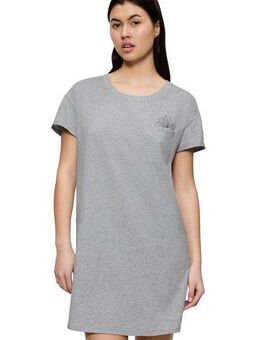 Triumph Nachthemd Nightdresses NDK X 02 weich und atmungsaktiv