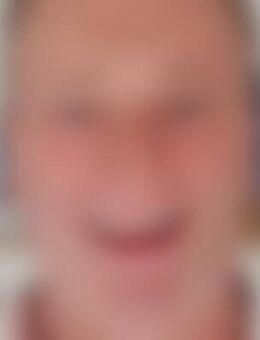 Eis*** - Castrop-Rauxel