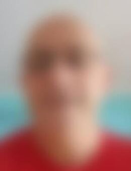 Win*** - Munderkingen