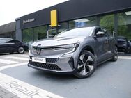 Renault Megane, E-Tech "EQUILIBRE" EV60 220hp, Jahr 2024 - Ettlingen