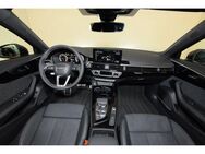 Audi A4 40TDI quattro S line Navi Matrix Panoramadach SHZ - Jena